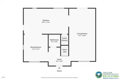 400 Cedar Drive, Long Pond, PA 18334 - Photo 44