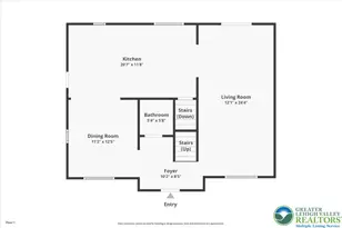 400 Cedar Dr, Long Pond, PA 18334 - Photo 44