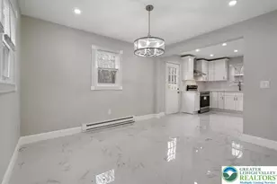 400 Cedar Dr, Long Pond, PA 18334 - Photo 18