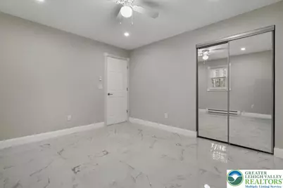400 Cedar Drive, Long Pond, PA 18334 - Photo 22
