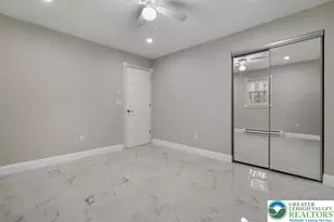 400 Cedar Dr, Long Pond, PA 18334 - Photo 22