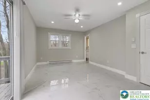400 Cedar Dr, Long Pond, PA 18334 - Photo 28