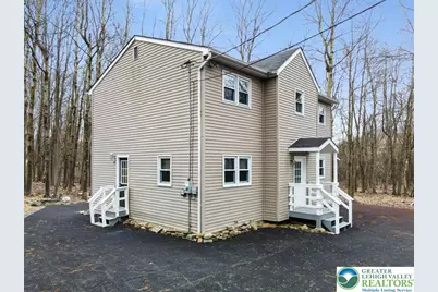 400 Cedar Drive, Long Pond, PA 18334 - Photo 6