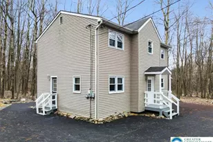 400 Cedar Dr, Long Pond, PA 18334 - Photo 6