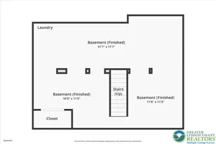 400 Cedar Dr, Long Pond, PA 18334 - Photo 46