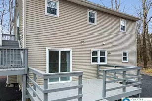 400 Cedar Dr, Long Pond, PA 18334 - Photo 40