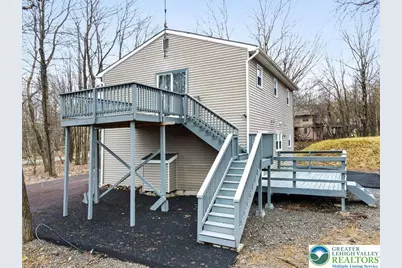 400 Cedar Drive, Long Pond, PA 18334 - Photo 38