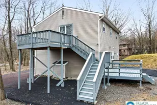 400 Cedar Dr, Long Pond, PA 18334 - Photo 38