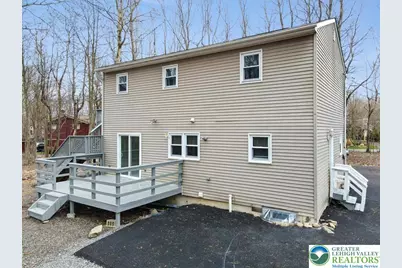 400 Cedar Drive, Long Pond, PA 18334 - Photo 42