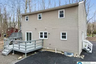 400 Cedar Dr, Long Pond, PA 18334 - Photo 42