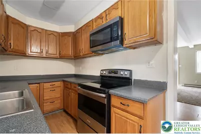 132 2nd Street, Catasauqua Boro, PA 18032 - Photo 8