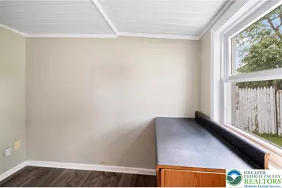 132 2nd Street, Catasauqua Boro, PA 18032 - Photo 10