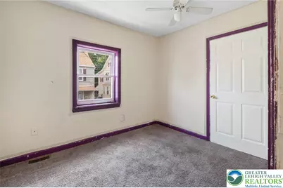 132 2nd Street, Catasauqua Boro, PA 18032 - Photo 14