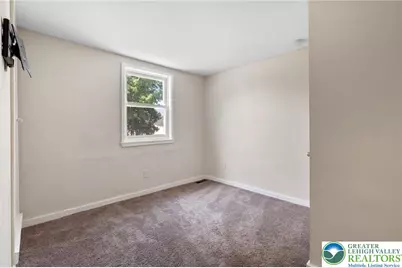 132 2nd Street, Catasauqua Boro, PA 18032 - Photo 18