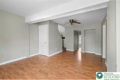132 2nd Street, Catasauqua Boro, PA 18032 - Photo 12