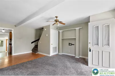 132 2nd Street, Catasauqua Boro, PA 18032 - Photo 4