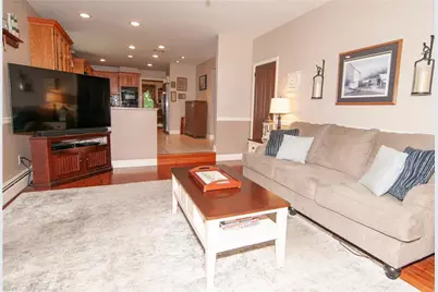 748 Rolling Hills Road, Bedminster Twp, PA 18942 - Photo 20