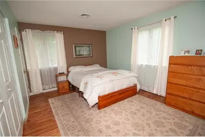 748 Rolling Hills Road, Bedminster Twp, PA 18942 - Photo 30