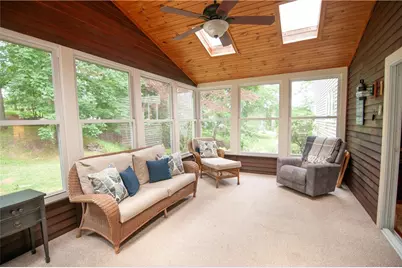 748 Rolling Hills Road, Bedminster Twp, PA 18942 - Photo 26