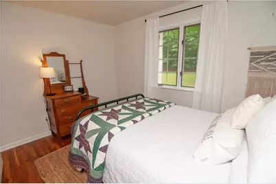 748 Rolling Hills Road, Bedminster Twp, PA 18942 - Photo 38