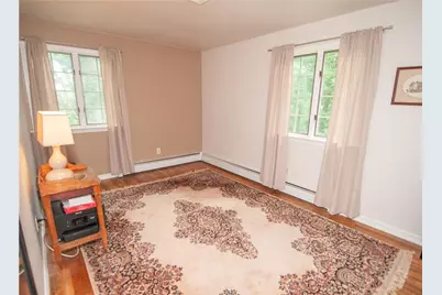 748 Rolling Hills Road, Bedminster Twp, PA 18942 - Photo 40