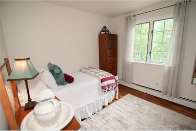 748 Rolling Hills Road, Bedminster Twp, PA 18942 - Photo 34