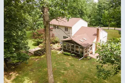 748 Rolling Hills Road, Bedminster Twp, PA 18942 - Photo 48