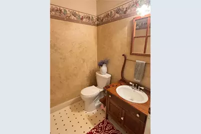 748 Rolling Hills Road, Bedminster Twp, PA 18942 - Photo 28
