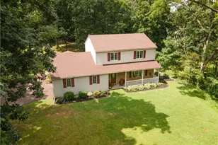 748 Rolling Hills Rd, Bedminster Twp, PA 18942 - Photo 1