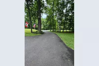 748 Rolling Hills Road, Bedminster Twp, PA 18942 - Photo 46