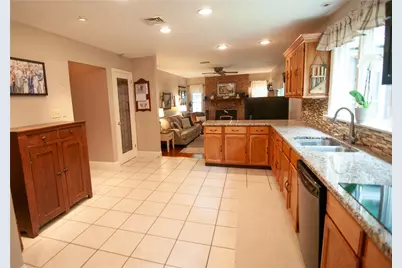 748 Rolling Hills Road, Bedminster Twp, PA 18942 - Photo 22