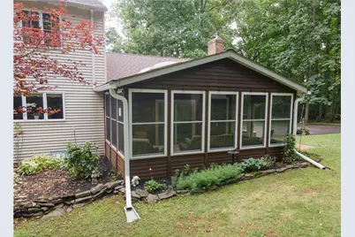 748 Rolling Hills Road, Bedminster Twp, PA 18942 - Photo 50