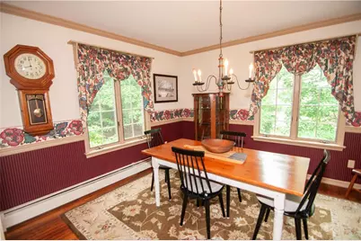748 Rolling Hills Road, Bedminster Twp, PA 18942 - Photo 10