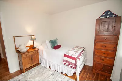 748 Rolling Hills Road, Bedminster Twp, PA 18942 - Photo 36
