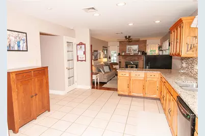 748 Rolling Hills Road, Bedminster Twp, PA 18942 - Photo 12