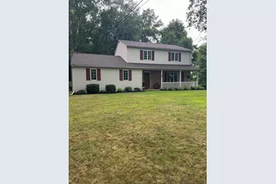 748 Rolling Hills Road, Bedminster Twp, PA 18942 - Photo 52