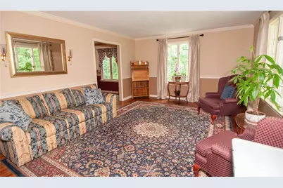 748 Rolling Hills Road, Bedminster Twp, PA 18942 - Photo 6