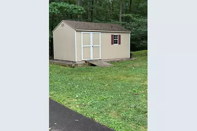 748 Rolling Hills Road, Bedminster Twp, PA 18942 - Photo 44