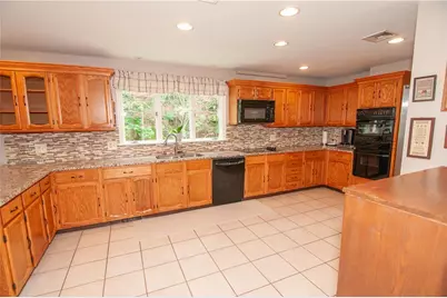 748 Rolling Hills Road, Bedminster Twp, PA 18942 - Photo 24