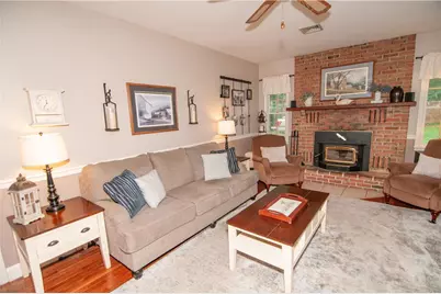 748 Rolling Hills Road, Bedminster Twp, PA 18942 - Photo 18