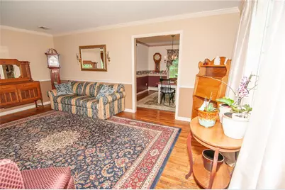 748 Rolling Hills Road, Bedminster Twp, PA 18942 - Photo 8