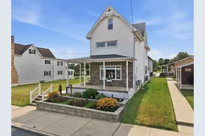 238 N 7th Street, Lehighton, PA 18235 - Photo 4