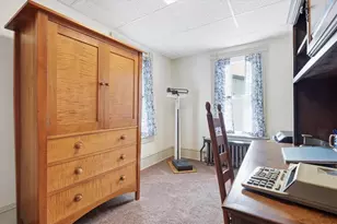 238 N 7th St, Lehighton Boro, PA 18235 - Photo 16
