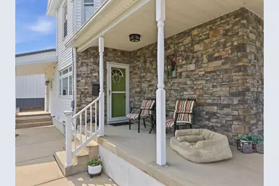 238 N 7th Street, Lehighton, PA 18235 - Photo 58