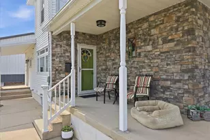 238 N 7th St, Lehighton Boro, PA 18235 - Photo 58