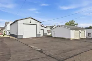 238 N 7th St, Lehighton Boro, PA 18235 - Photo 48