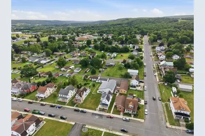 238 N 7th Street, Lehighton, PA 18235 - Photo 66