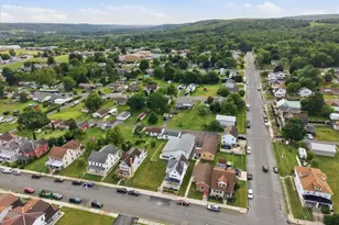 238 N 7th St, Lehighton Boro, PA 18235 - Photo 66