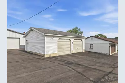 238 N 7th Street, Lehighton, PA 18235 - Photo 38