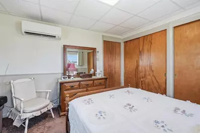 238 N 7th Street, Lehighton, PA 18235 - Photo 20